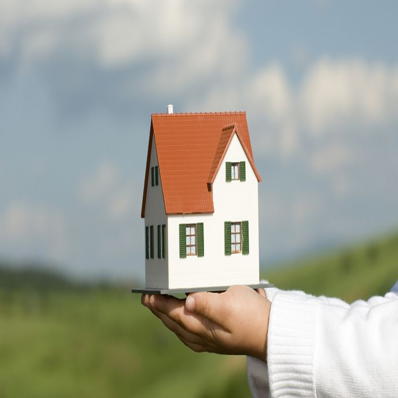 郁南办理重庆房屋抵押贷款需要的注意事项