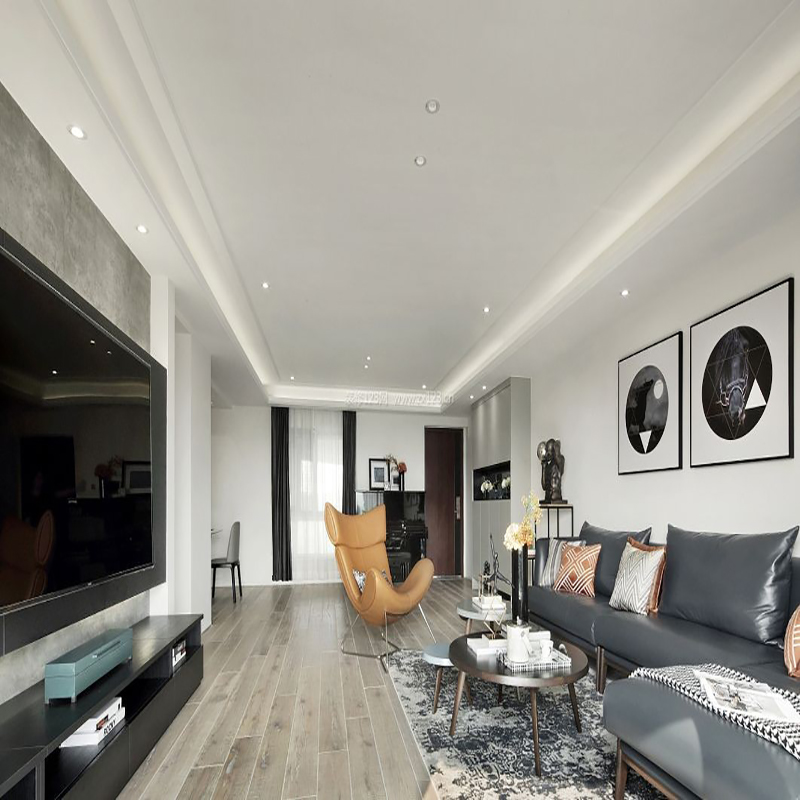 郁南房产抵押贷款流程|郁南房屋抵押贷款