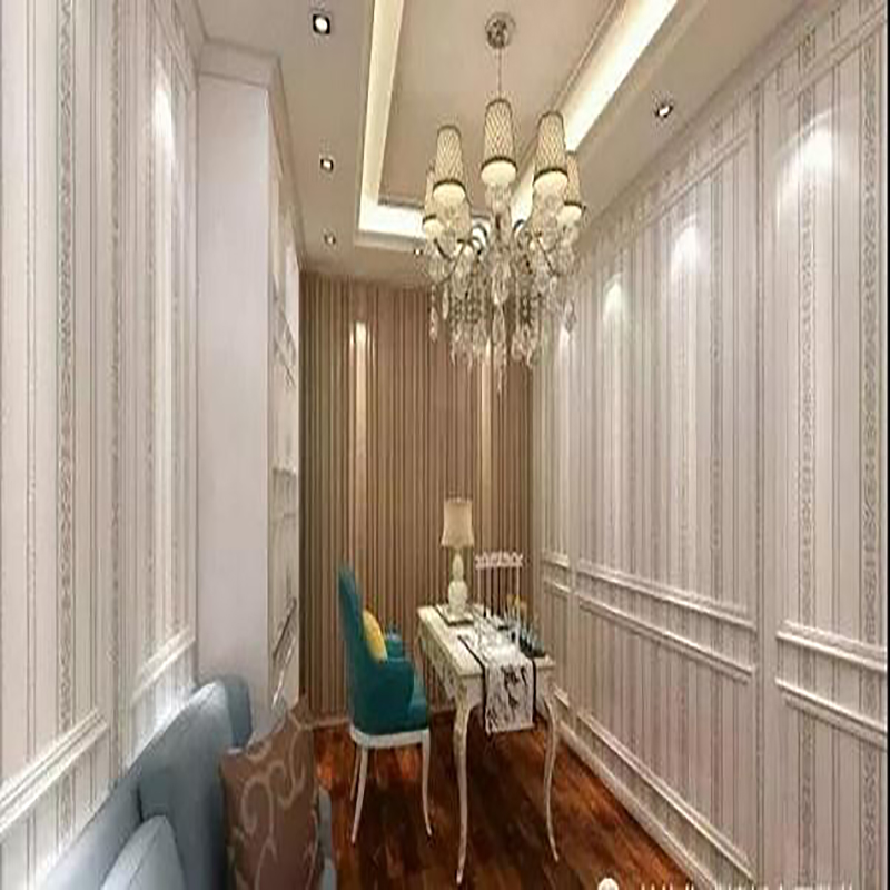 郁南房屋抵押贷款优势|郁南房子抵押贷款