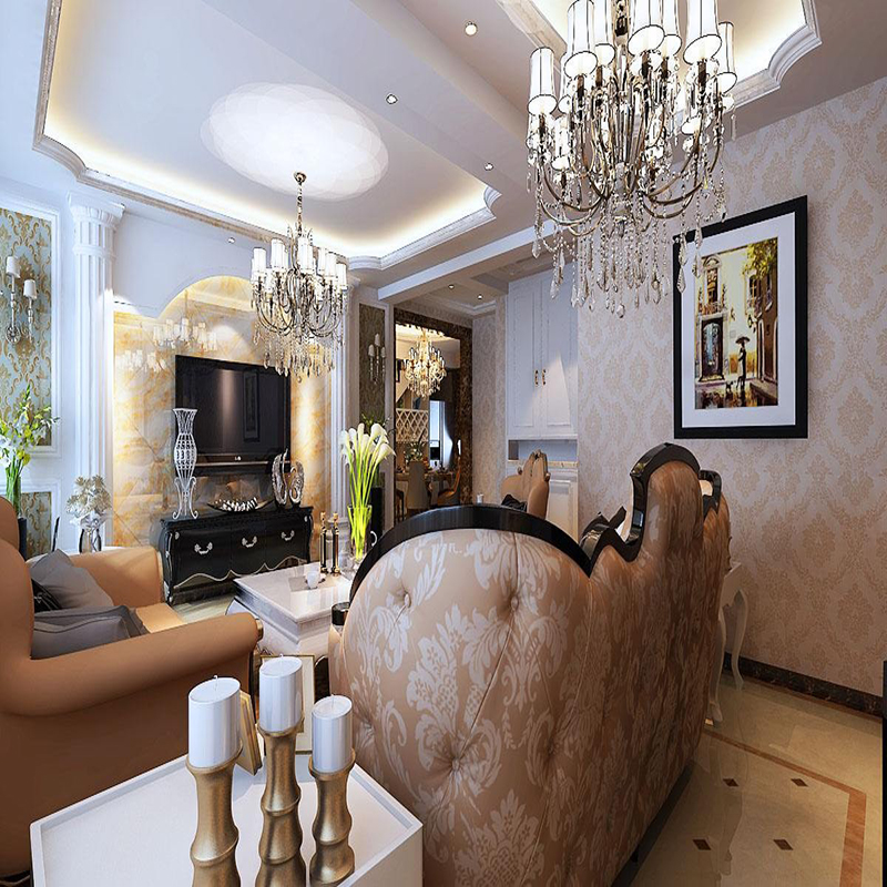 郁南武隆房产抵押贷款流程|郁南银行抵押贷款