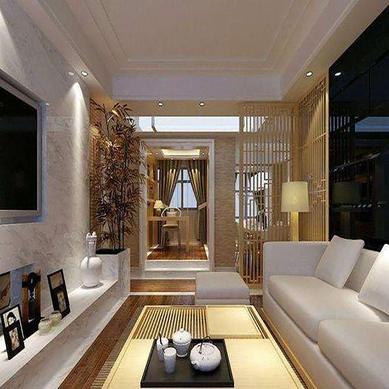 郁南房子抵押贷款怎么办理