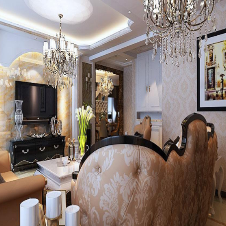 郁南房子抵押贷款条件宽松的机构?