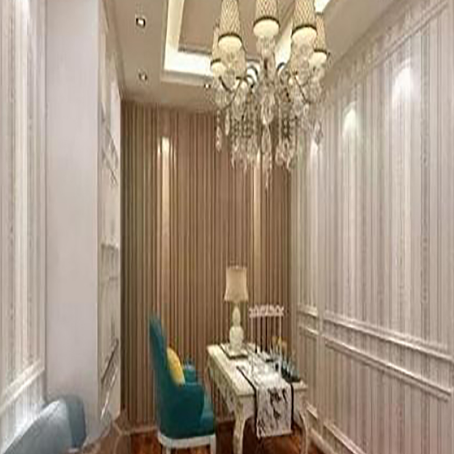 郁南房产抵押贷款需要哪些手续?