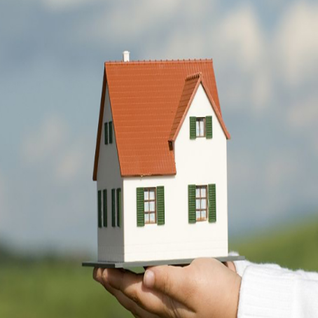 郁南房产抵押贷款对年龄的限制严格吗?