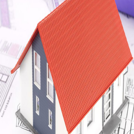 郁南房子二次抵押贷款能办理吗？