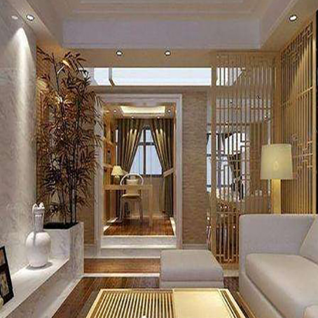 郁南房产抵押贷款利率怎样才能降低?