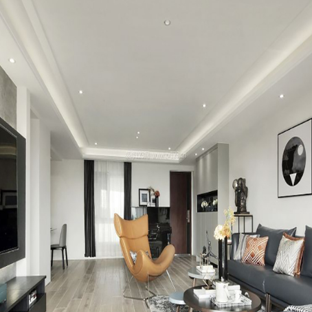 郁南房产抵押贷款可以拿购房合同申请吗?