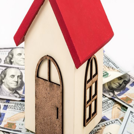 郁南房产抵押贷款和信用贷款有何不同？